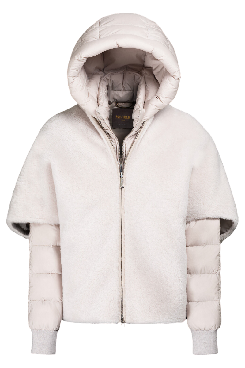Pegaso KS3 Jacket-MooRER-Boyds Philadelphia