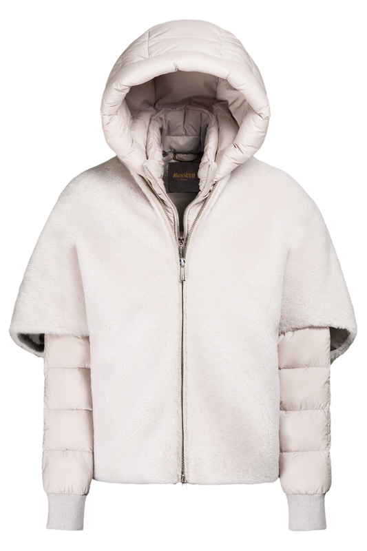 Pegaso KS3 Jacket-MooRER-Boyds Philadelphia