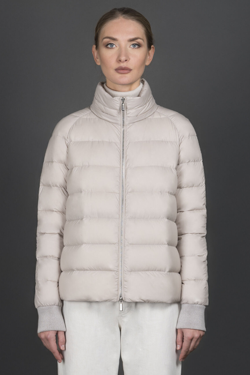 Pegaso KS3 Jacket-MooRER-Boyds Philadelphia