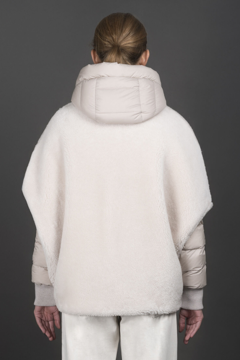 Pegaso KS3 Jacket-MooRER-Boyds Philadelphia