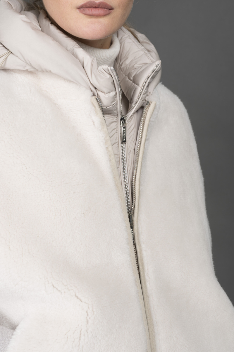 Pegaso KS3 Jacket-MooRER-Boyds Philadelphia