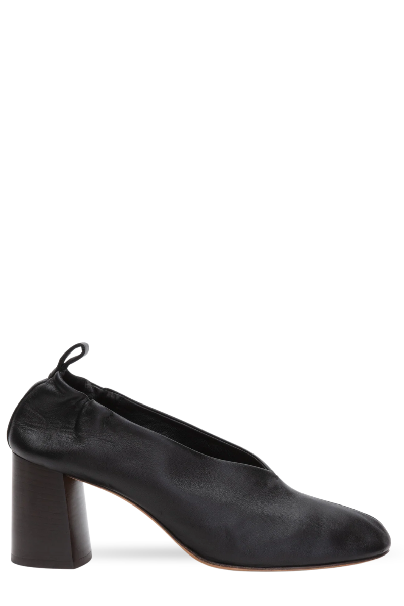 Nadia Ballerina Pumps-3.1 Phillip Lim-Boyds Philadelphia