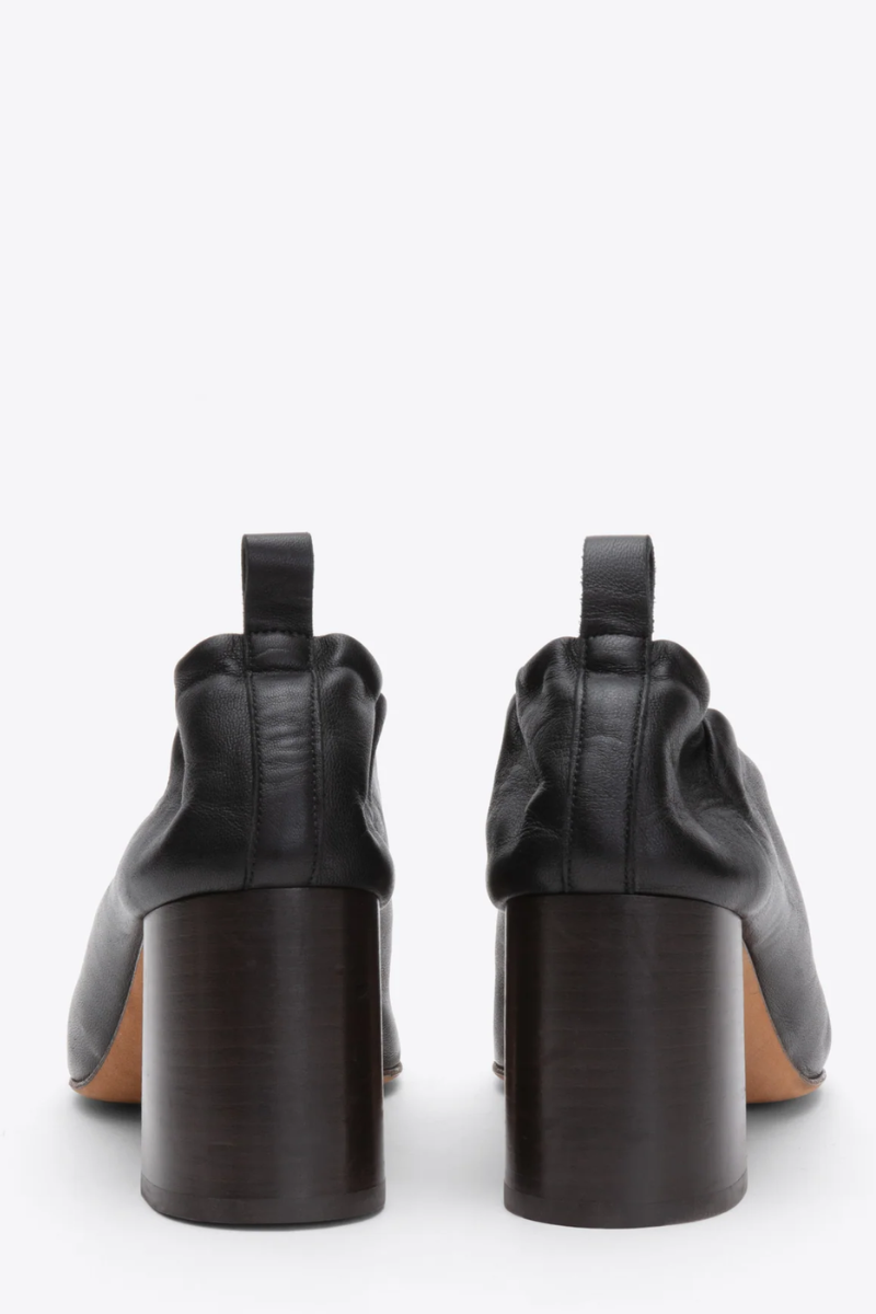 Nadia Ballerina Pumps-3.1 Phillip Lim-Boyds Philadelphia