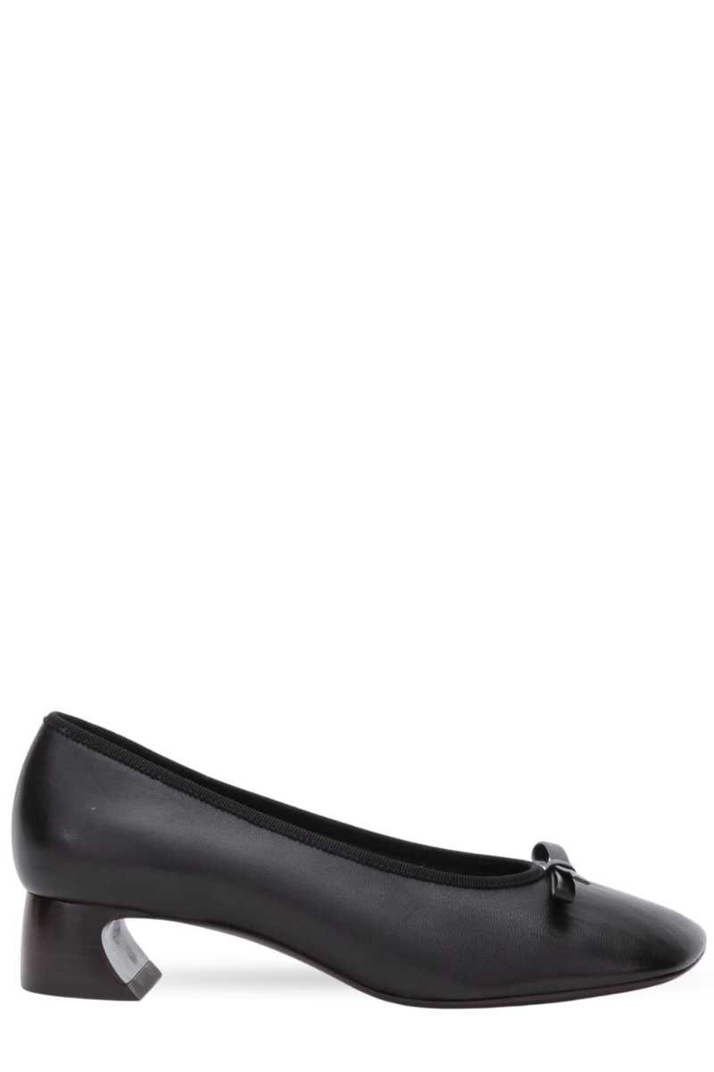 ID Soft Ballerina Pump-3.1 Phillip Lim-Boyds Philadelphia