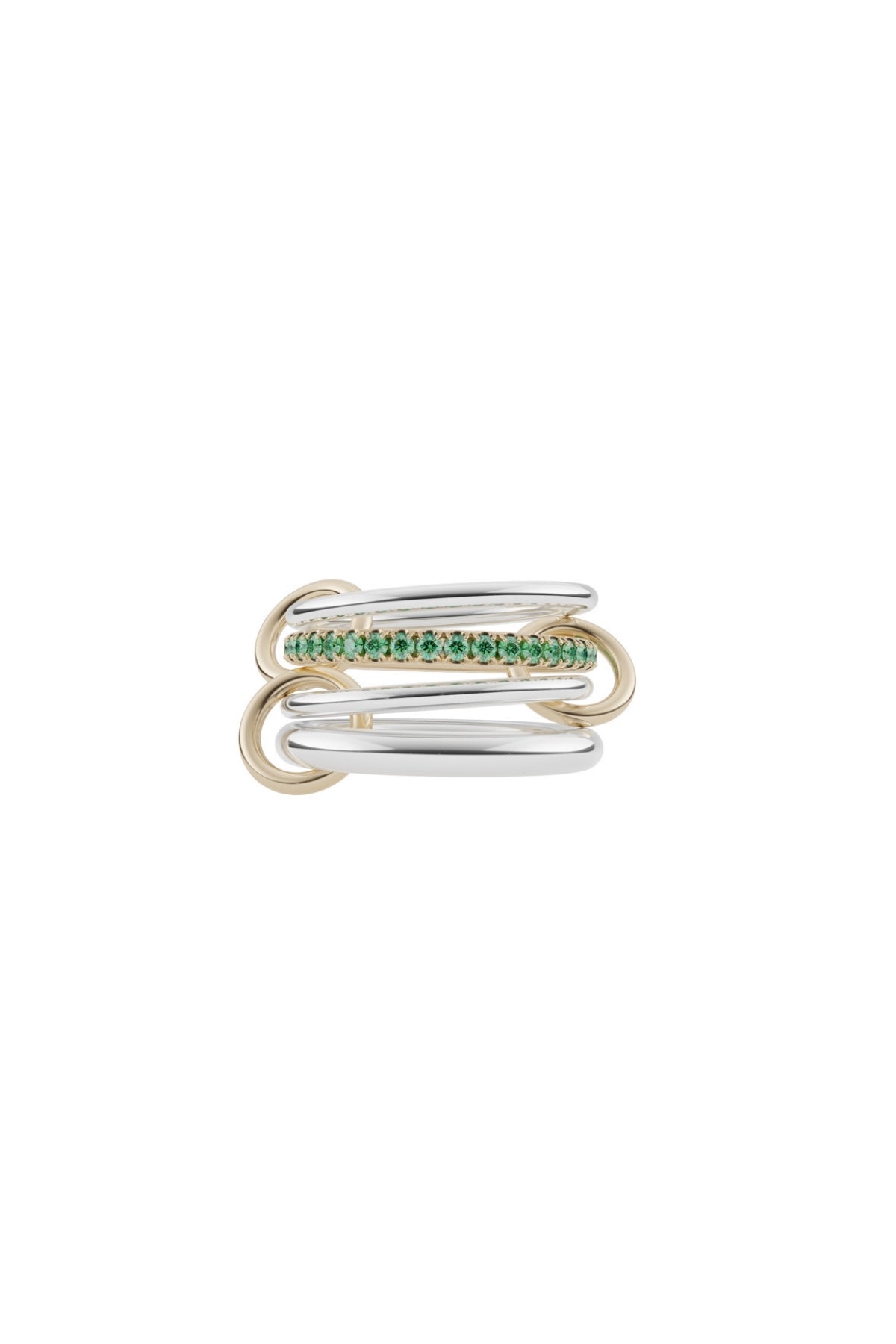Nimbus SG Emerald-Spinelli Kilcollin-Boyds Philadelphia
