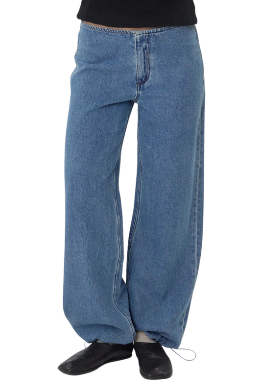 Sport Jean-Still Here-Boyds Philadelphia