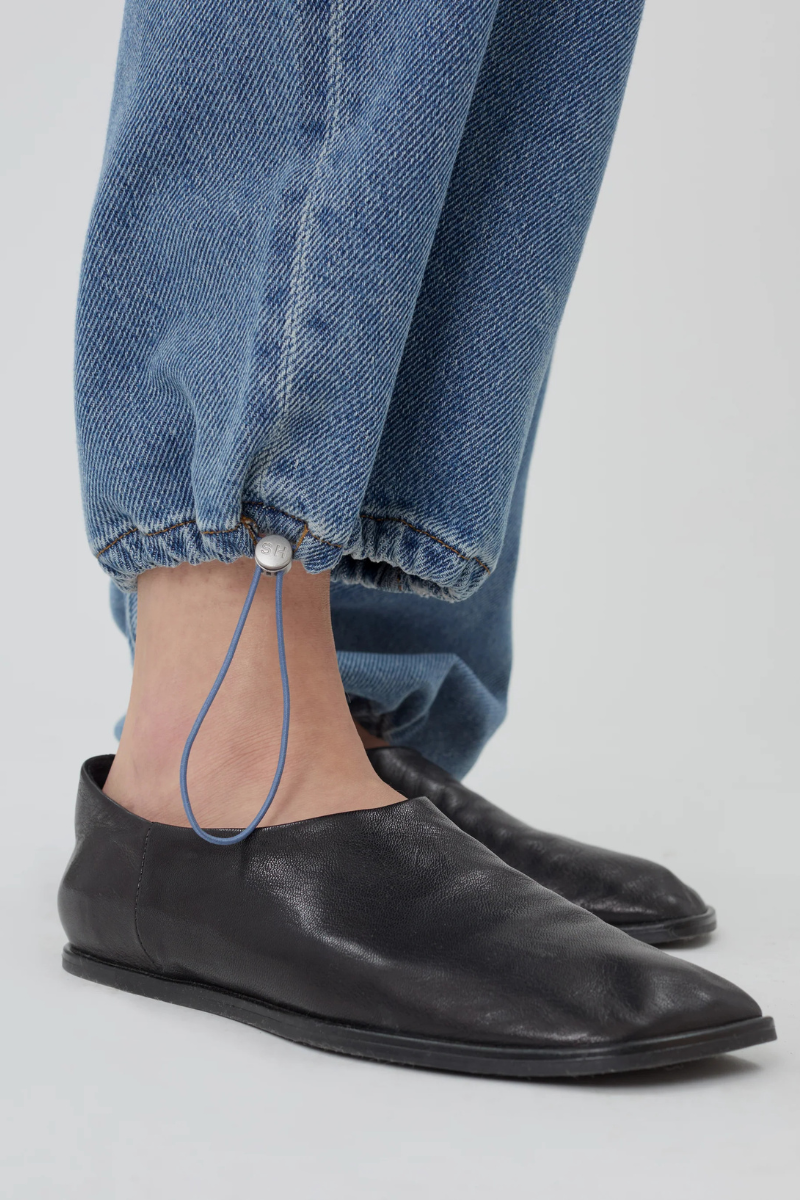 Sport Jean-Still Here-Boyds Philadelphia