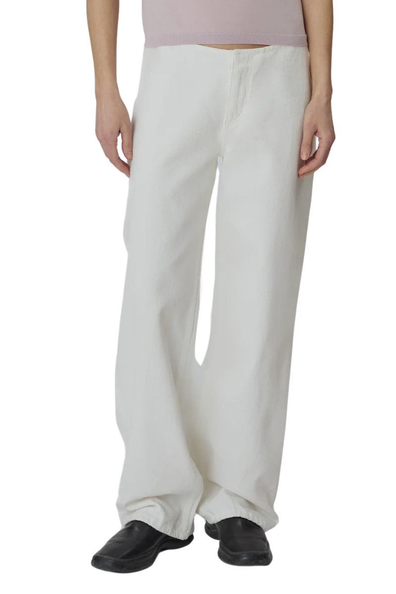 Sport Jean-Still Here-Boyds Philadelphia