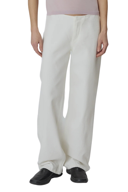 Sport Jean-Still Here-Boyds Philadelphia