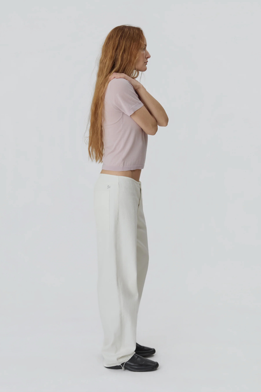 Sport Jean-Still Here-Boyds Philadelphia
