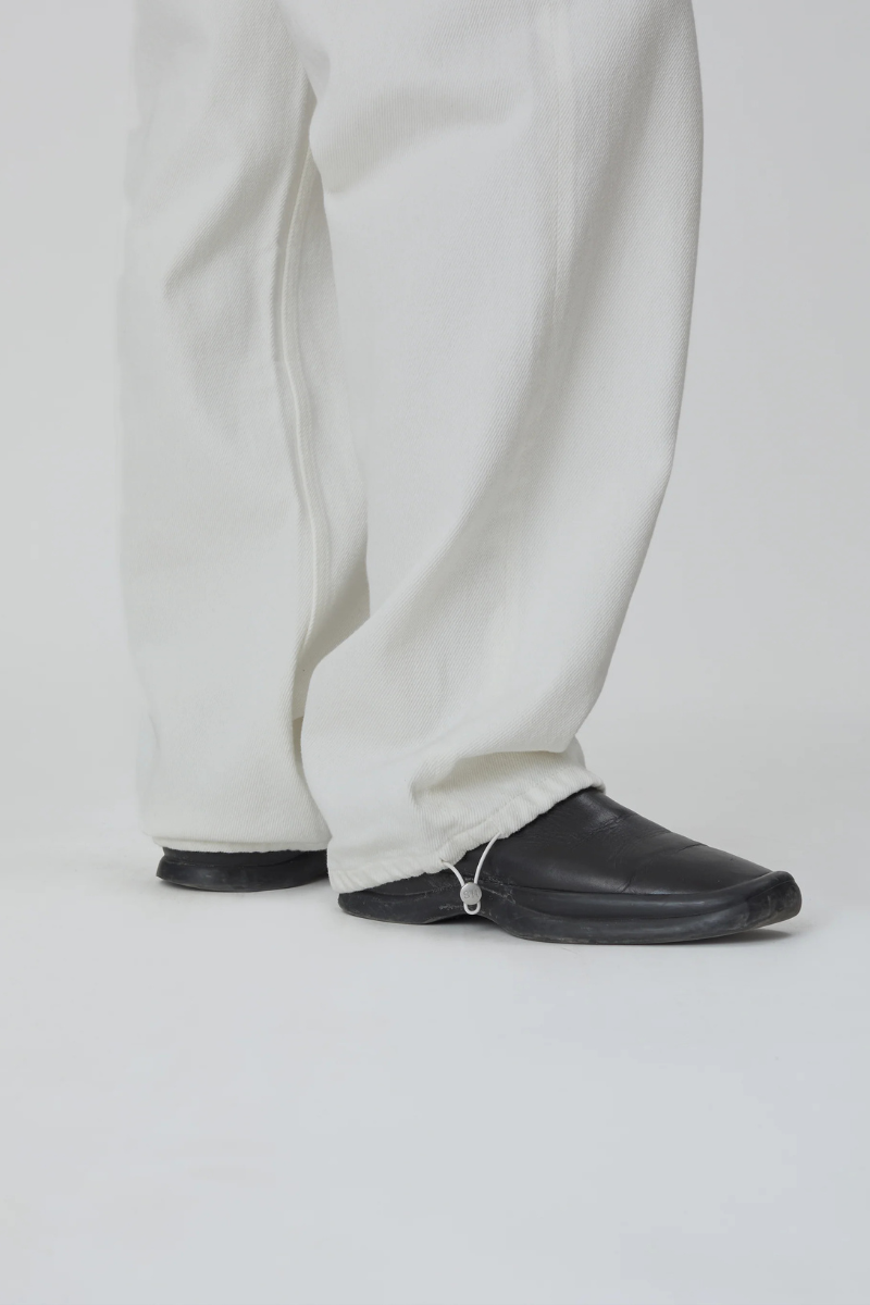 Sport Jean-Still Here-Boyds Philadelphia