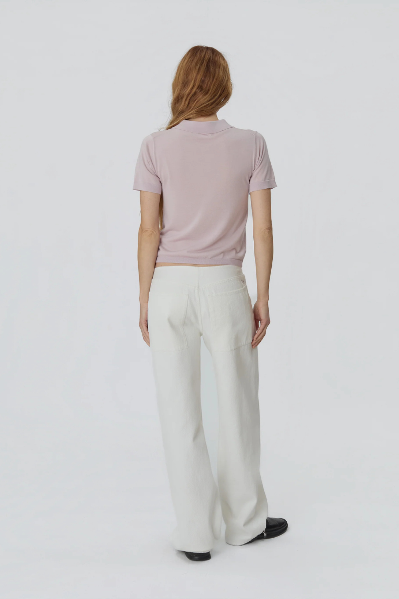 Sport Jean-Still Here-Boyds Philadelphia