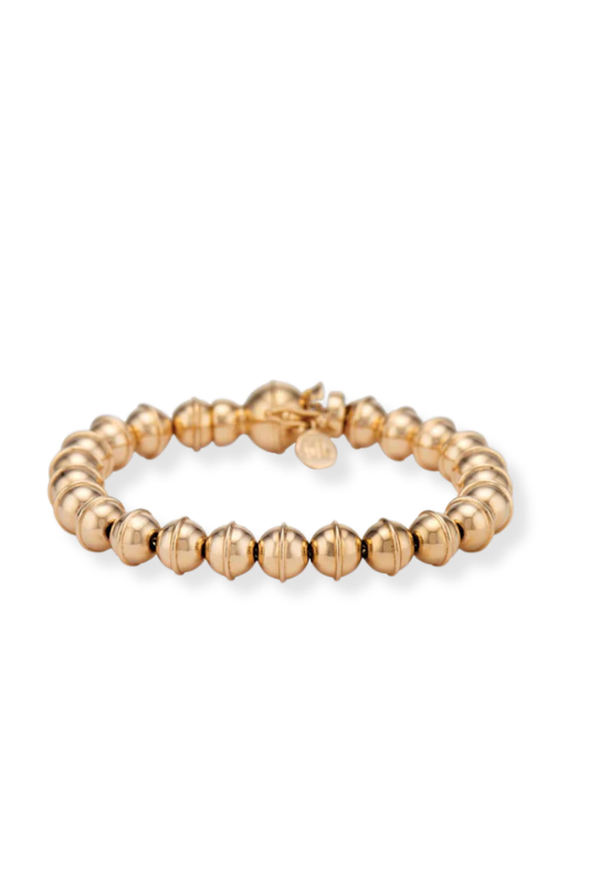 Squash Blossom Bracelet-Marlo Laz-Boyds Philadelphia
