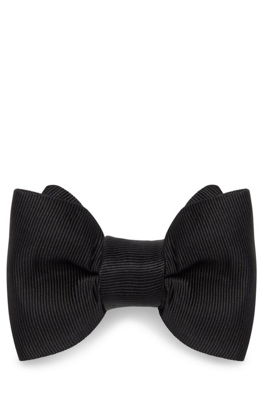 Grosgrain Bowtie-Tom Ford-Boyds Philadelphia