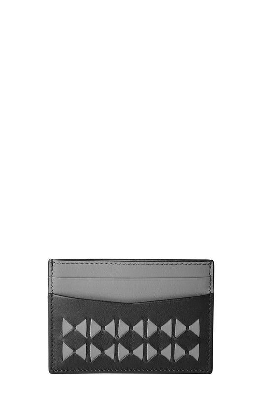 Leather Card Case-Serapian-Boyds Philadelphia