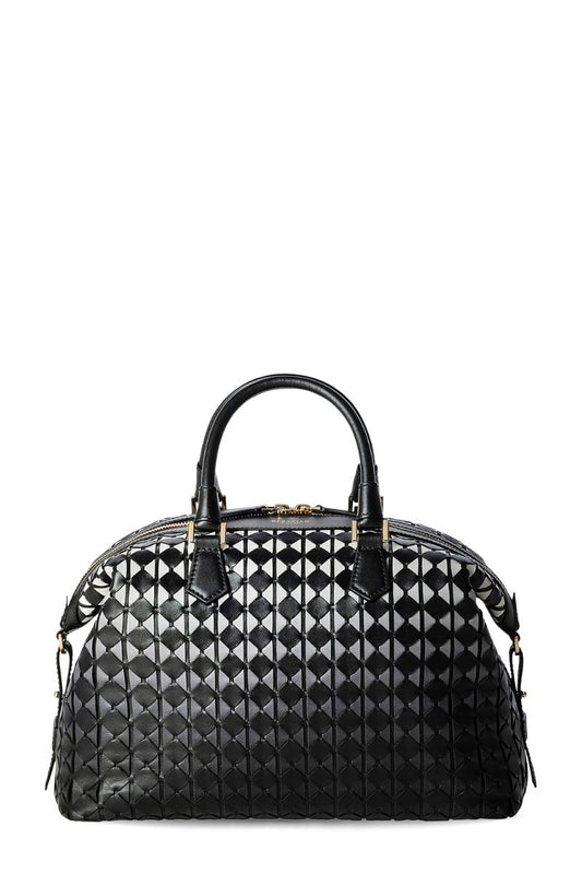 Anì Mosaico Bag-Serapian-Boyds Philadelphia