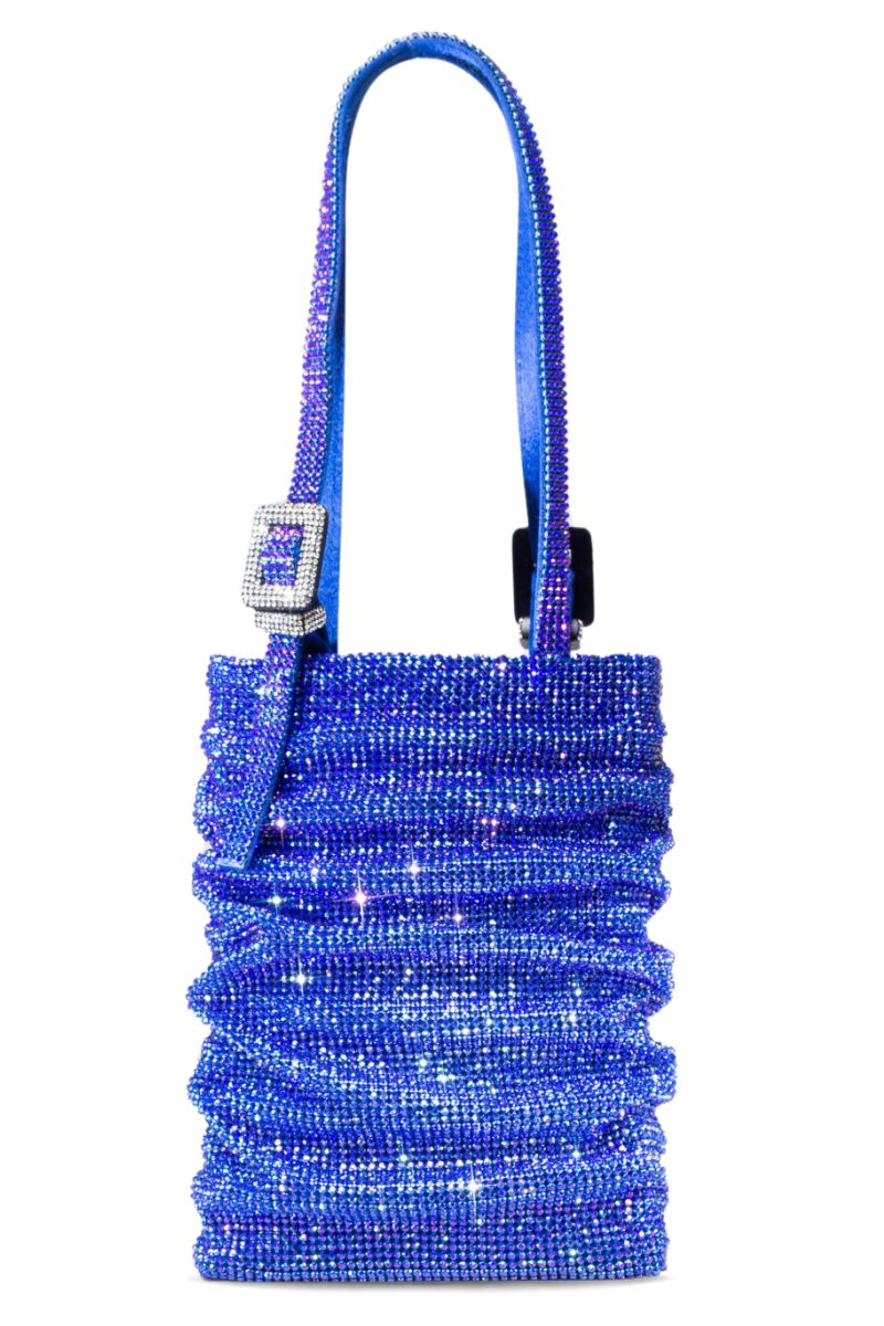 Lollo La Petite Tote-Benedetta Bruzziches-Boyds Philadelphia