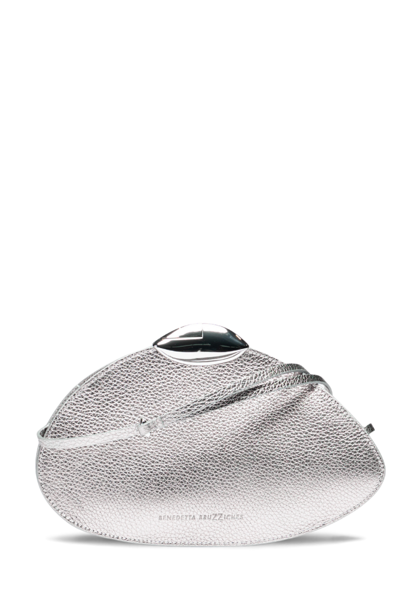 Belle De Jour Bag-Benedetta Bruzziches-Boyds Philadelphia