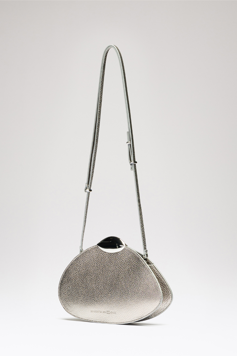 Belle De Jour Bag-Benedetta Bruzziches-Boyds Philadelphia