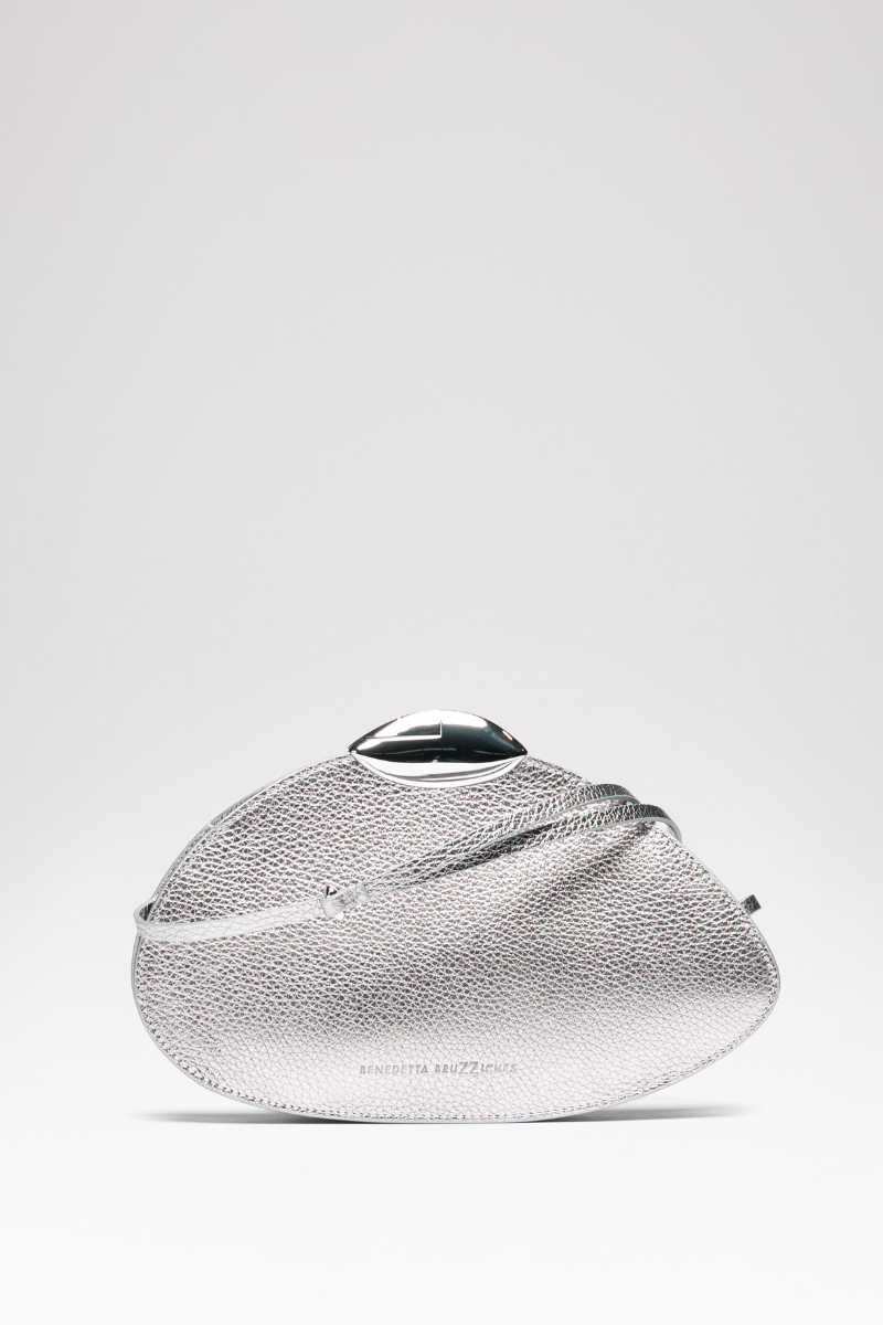 Belle De Jour Bag-Benedetta Bruzziches-Boyds Philadelphia