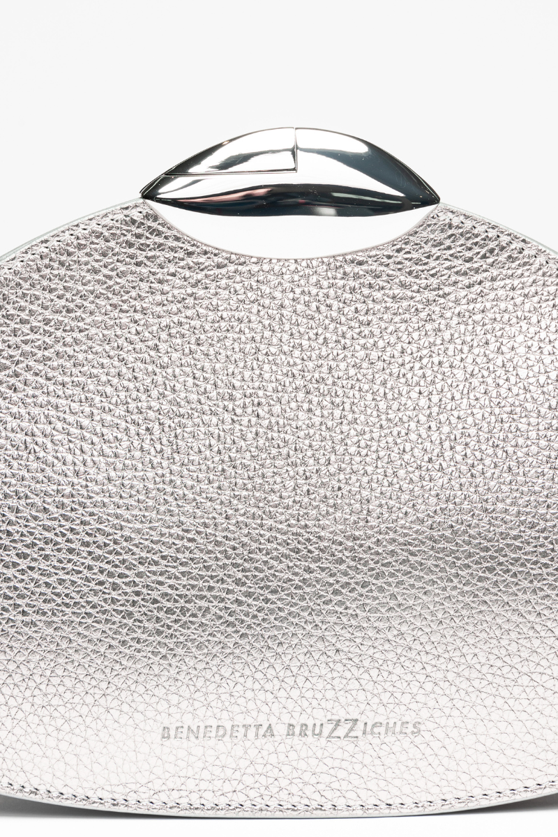 Belle De Jour Bag-Benedetta Bruzziches-Boyds Philadelphia