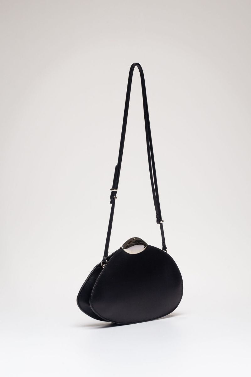 Belle De Jour Bag-Benedetta Bruzziches-Boyds Philadelphia