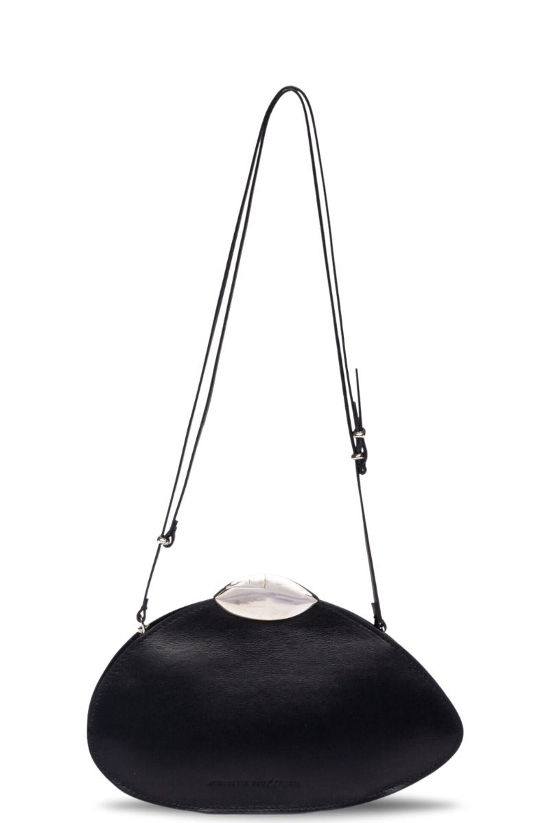Belle De Jour Bag-Benedetta Bruzziches-Boyds Philadelphia