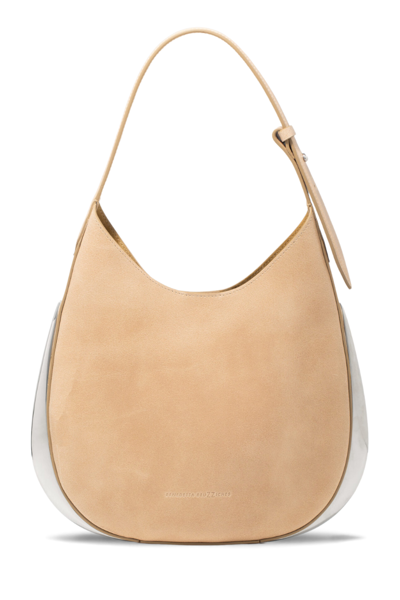 Amalia Tote-Benedetta Bruzziches-Boyds Philadelphia