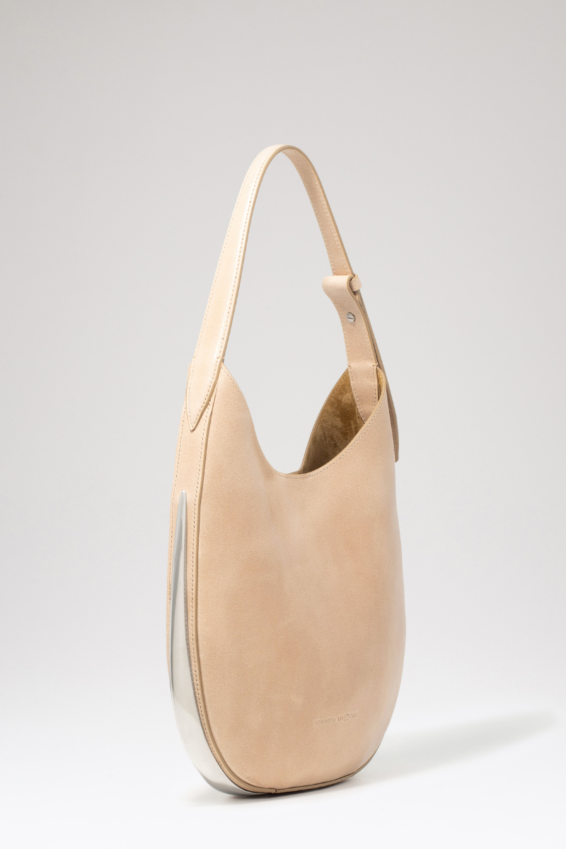 Amalia Tote-Benedetta Bruzziches-Boyds Philadelphia