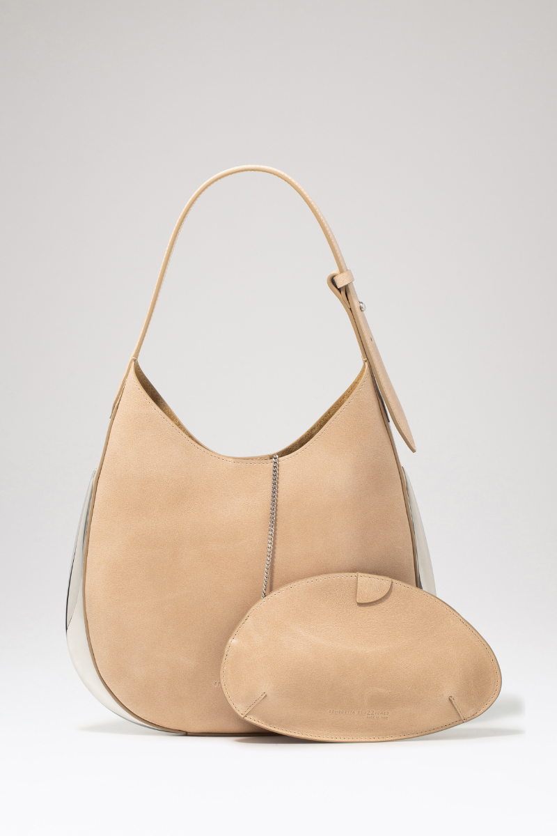 Amalia Tote-Benedetta Bruzziches-Boyds Philadelphia