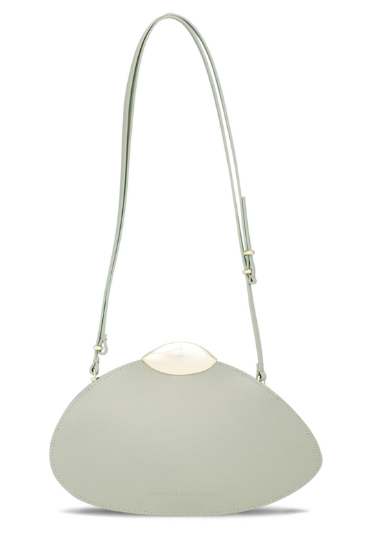 Belle De Jour Bag-Benedetta Bruzziches-Boyds Philadelphia
