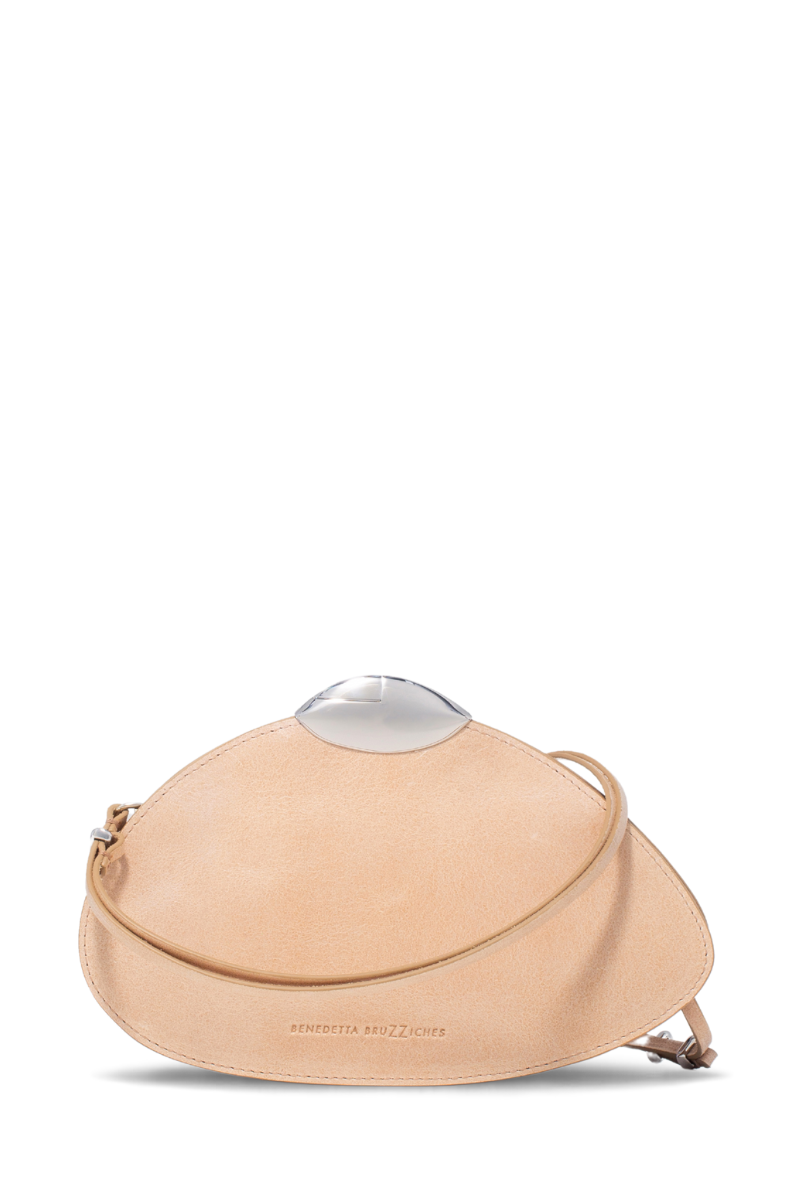 Belle De Jour Bag-Benedetta Bruzziches-Boyds Philadelphia