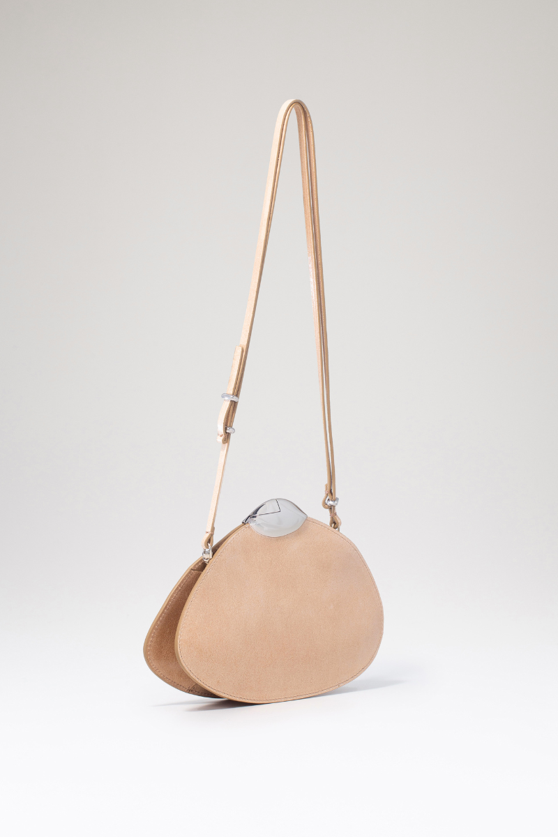 Belle De Jour Bag-Benedetta Bruzziches-Boyds Philadelphia