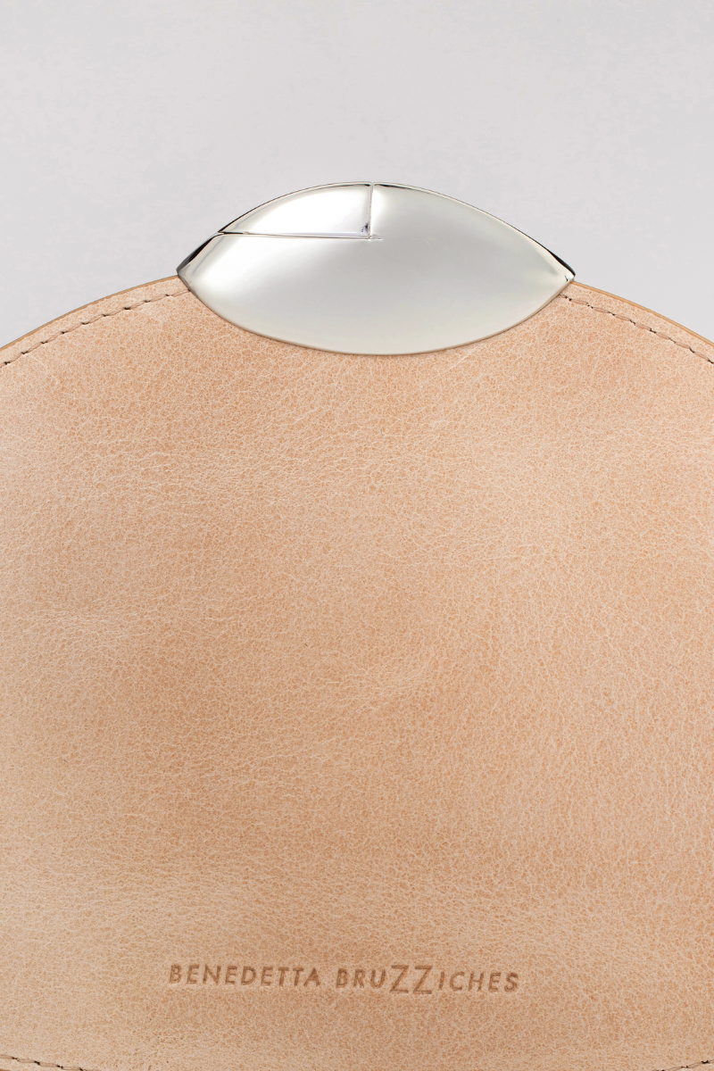 Belle De Jour Bag-Benedetta Bruzziches-Boyds Philadelphia