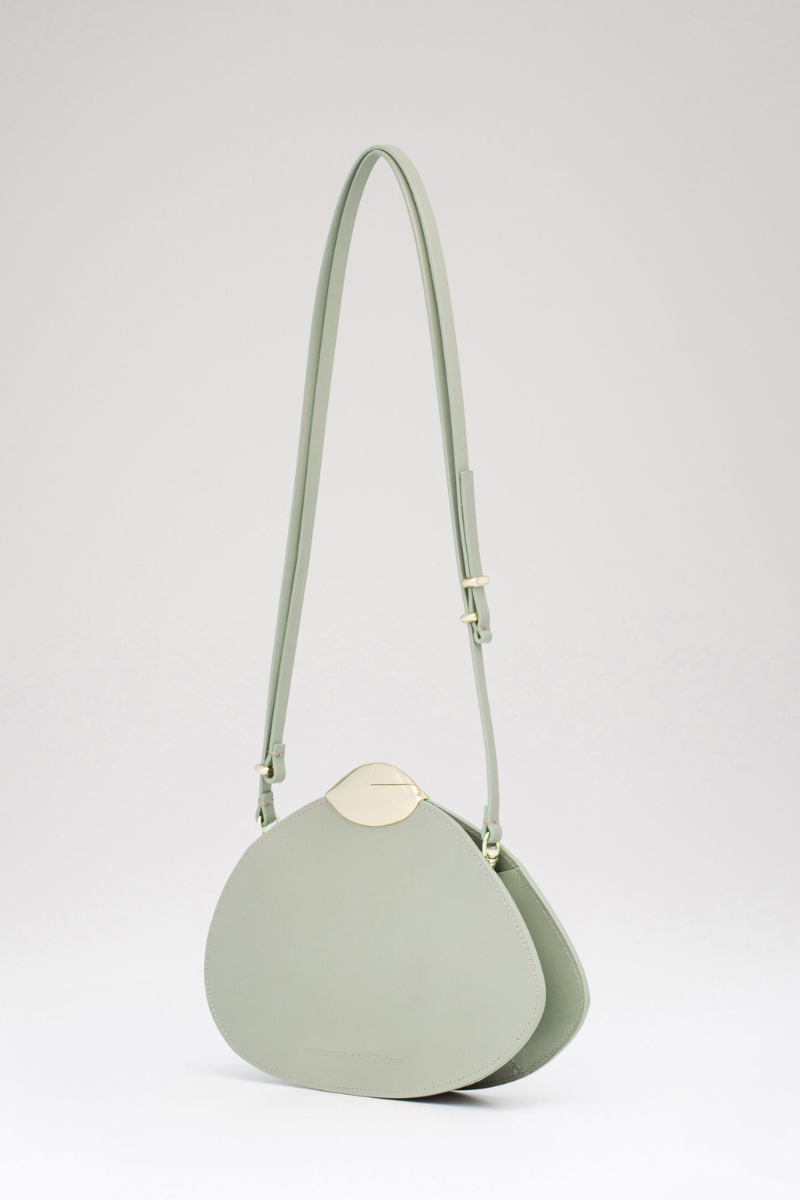 Belle De Jour Bag-Benedetta Bruzziches-Boyds Philadelphia