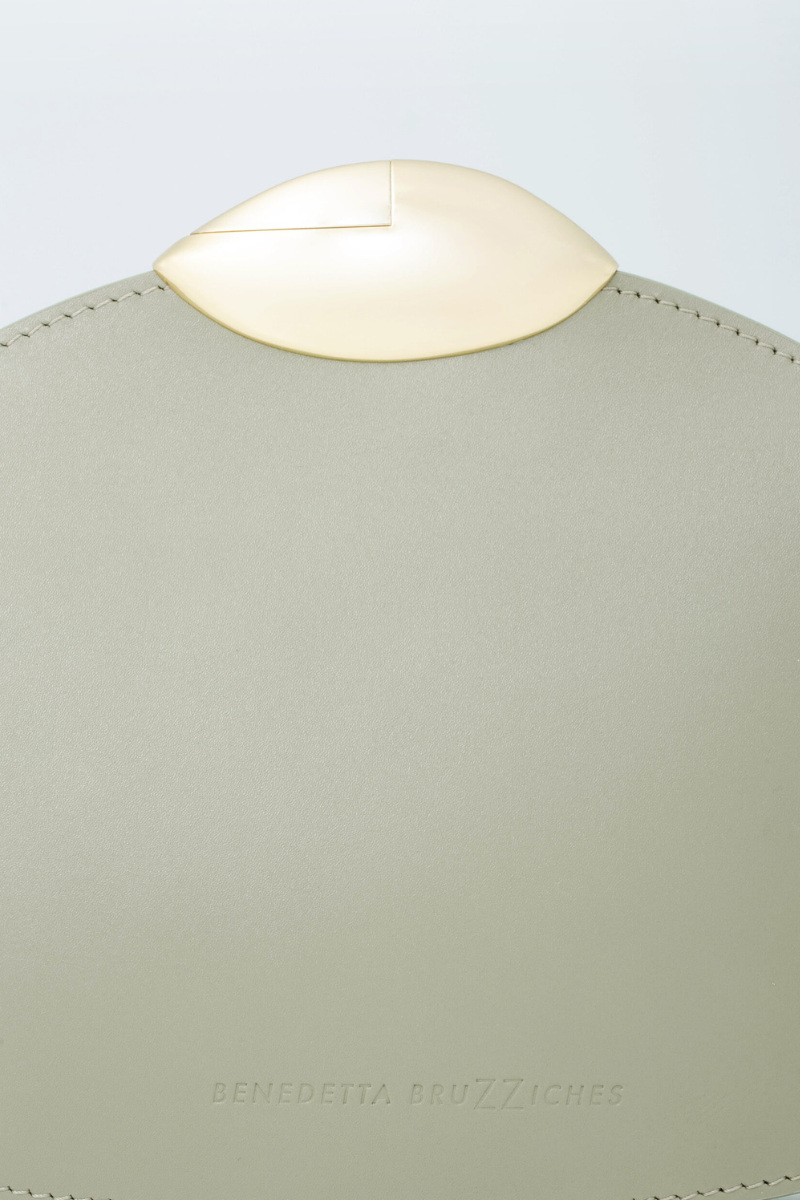 Belle De Jour Bag-Benedetta Bruzziches-Boyds Philadelphia