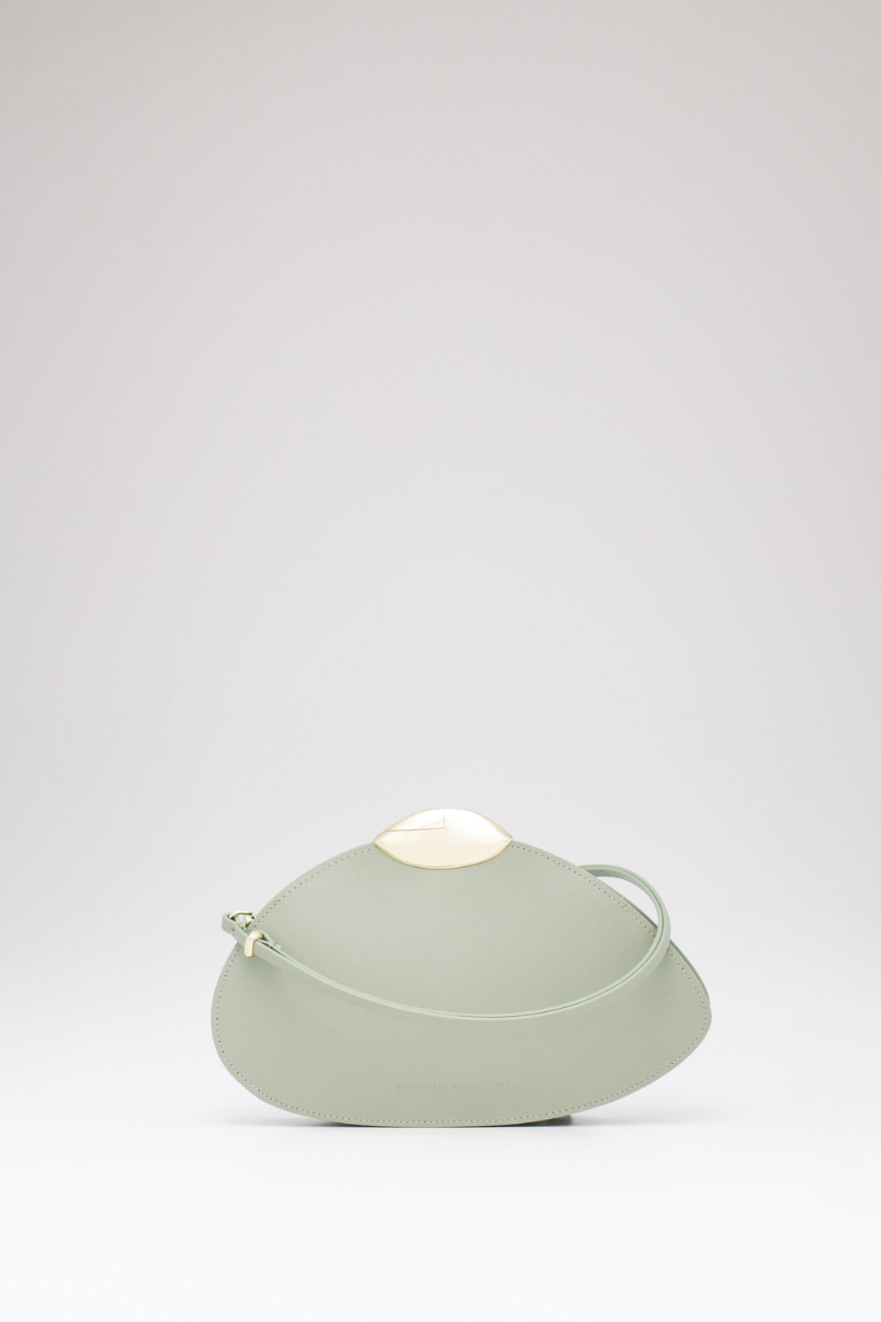 Belle De Jour Bag-Benedetta Bruzziches-Boyds Philadelphia
