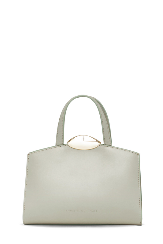 Serena La Petite Bag-Benedetta Bruzziches-Boyds Philadelphia