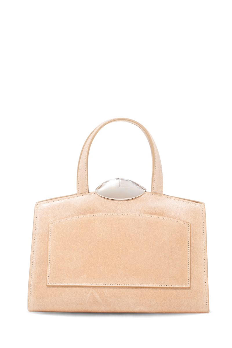 Serena La Petite Bag-Benedetta Bruzziches-Boyds Philadelphia