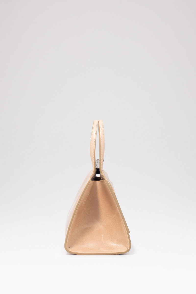 Serena La Petite Bag-Benedetta Bruzziches-Boyds Philadelphia