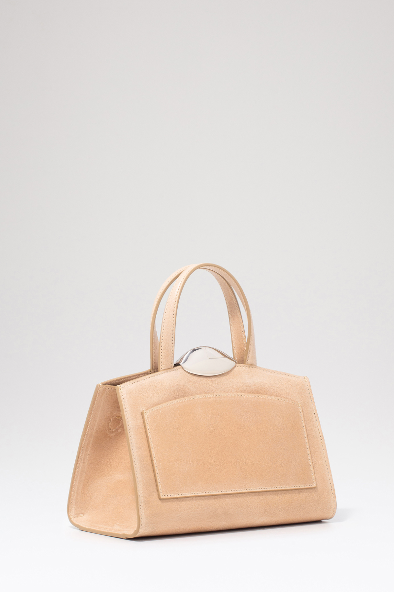 Serena La Petite Bag-Benedetta Bruzziches-Boyds Philadelphia