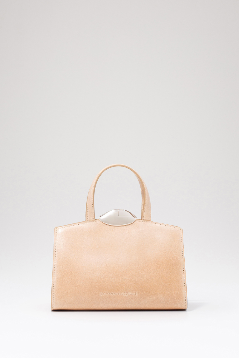 Serena La Petite Bag-Benedetta Bruzziches-Boyds Philadelphia
