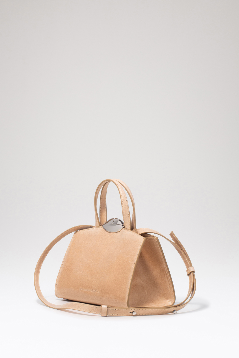 Serena La Petite Bag-Benedetta Bruzziches-Boyds Philadelphia