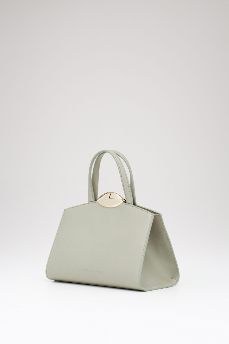 Serena La Petite Bag-Benedetta Bruzziches-Boyds Philadelphia