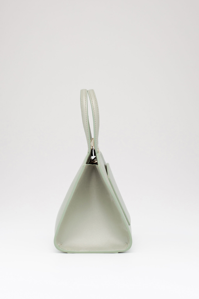 Serena La Petite Bag-Benedetta Bruzziches-Boyds Philadelphia