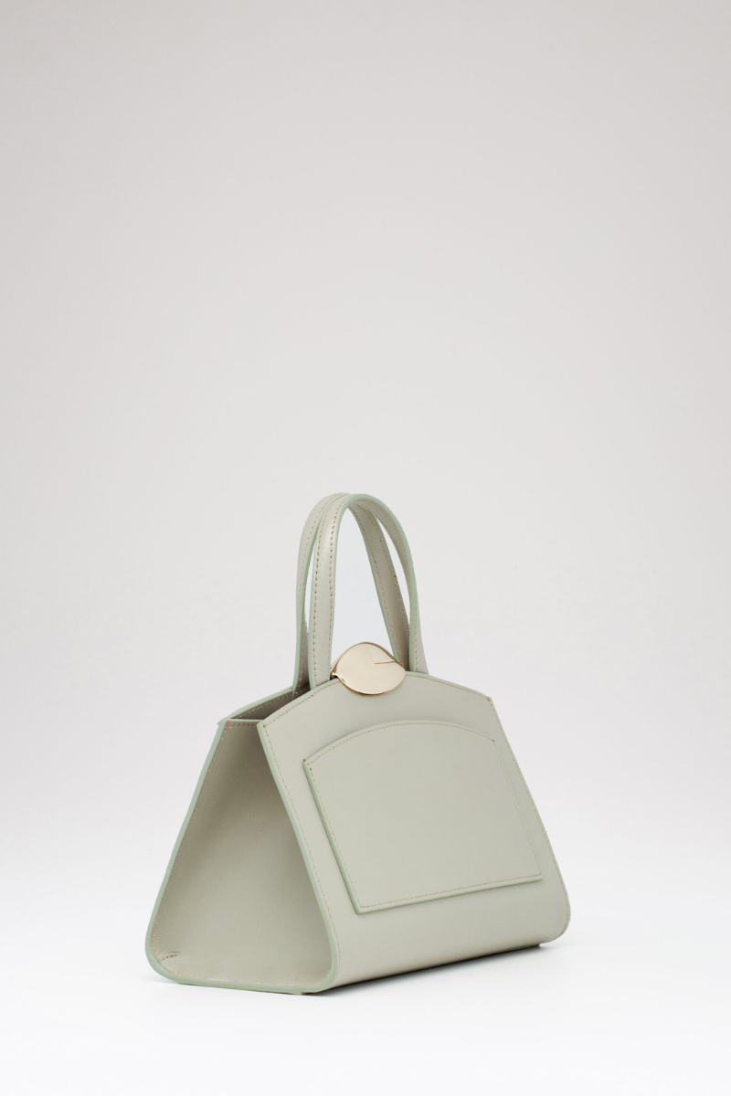Serena La Petite Bag-Benedetta Bruzziches-Boyds Philadelphia