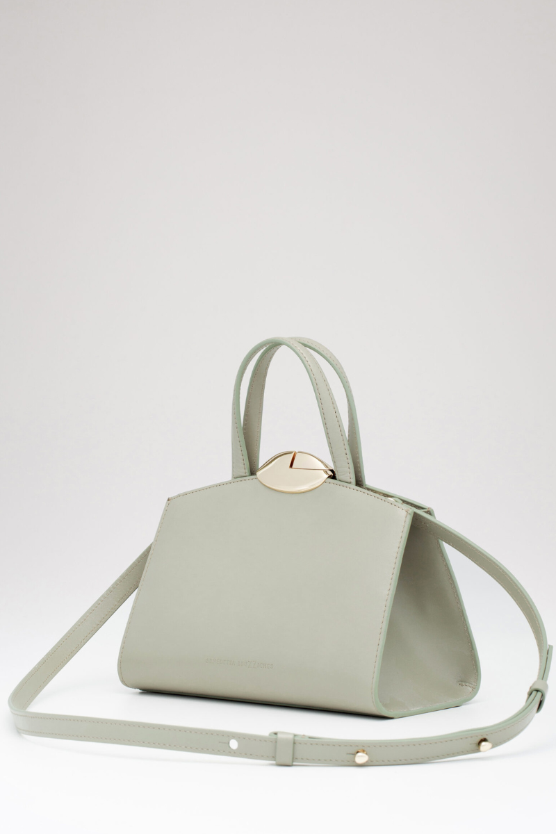 Serena La Petite Bag-Benedetta Bruzziches-Boyds Philadelphia