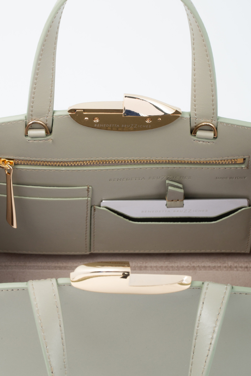 Serena La Petite Bag-Benedetta Bruzziches-Boyds Philadelphia