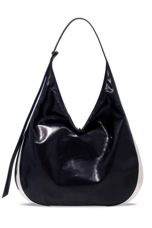 Amalia La Grande Tote-Benedetta Bruzziches-Boyds Philadelphia