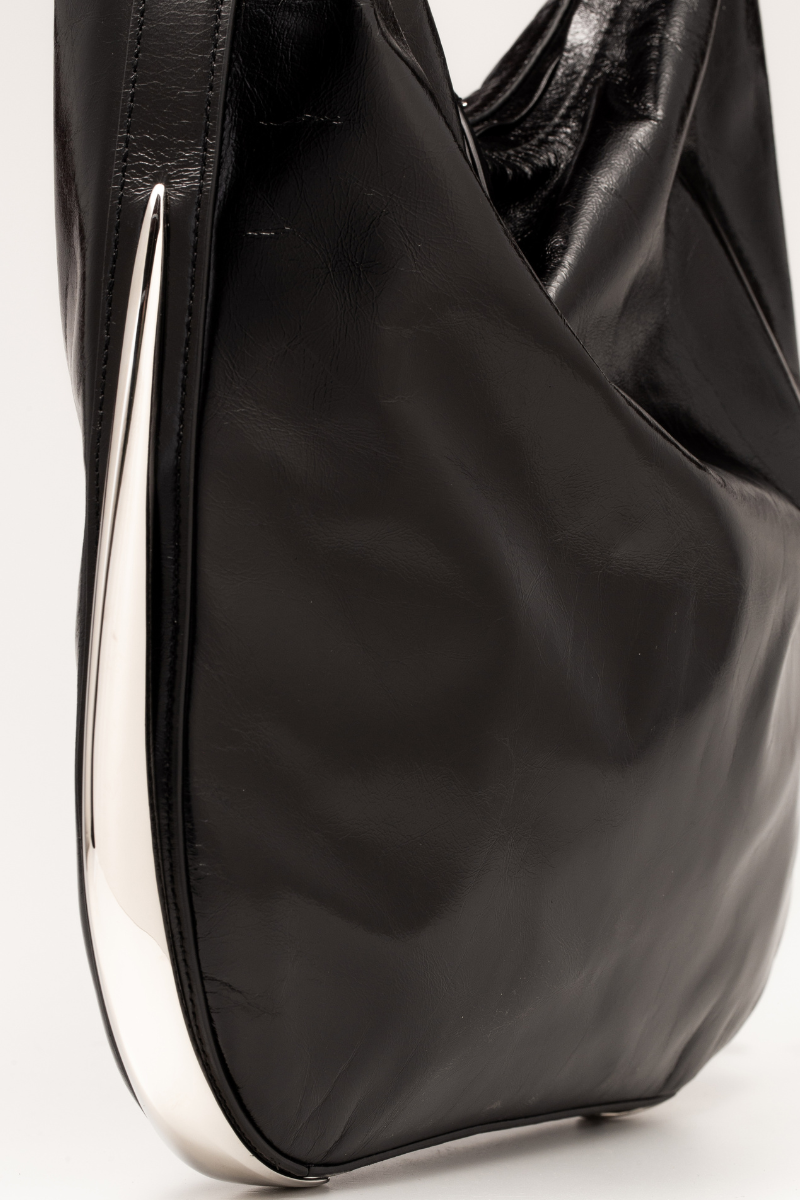 Amalia La Grande Tote-Benedetta Bruzziches-Boyds Philadelphia